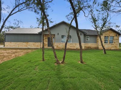 157 SYLASHAYES LOOP