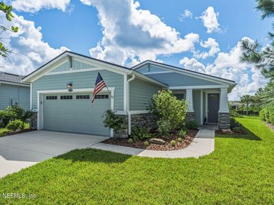 236 HOPTREE Place
