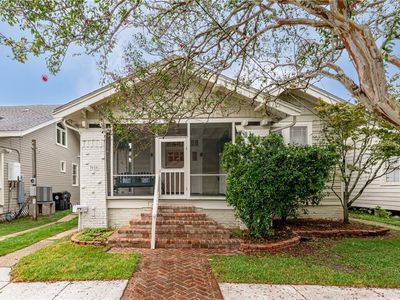 3616 State Street Dr