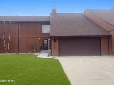 109 Summerwood Dr