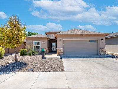 2906 Via Veneto Dr