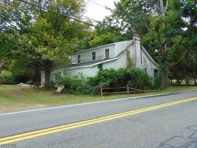 217 Flanders Netcong Rd