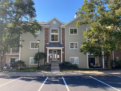350 Timber Ridge Dr Unit 10