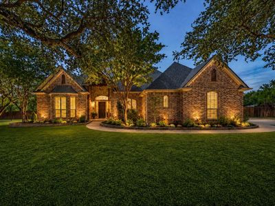 101 Black Oak Dr
