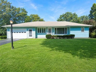 1976 Creekside Dr