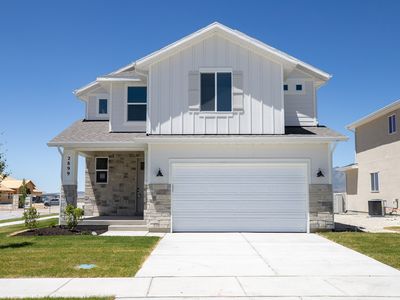 2899 N Chokecherry Dr Lot 7022