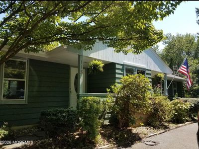 115 Browns Dock Road