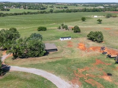 118 E Sugar Creek Dr