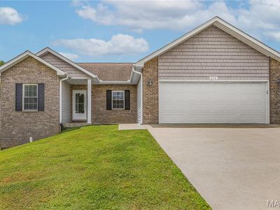 278 Pleasant Lake Ct