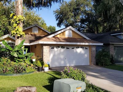 358 Highland Village Ct