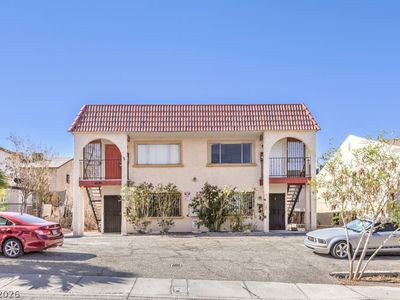 6979 Issac Ave