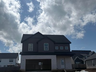 136 Patchen Dr
