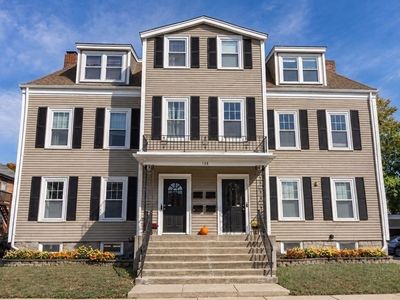 138 Robbins St Unit 1