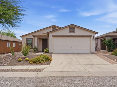 9938 E Rocky Vista Dr