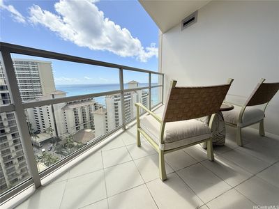 223 Saratoga Rd #2118