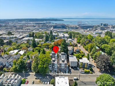 1319 14th Avenue S #A