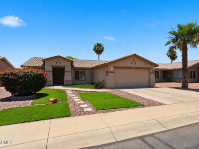 14937 W MAUNA LOA Lane