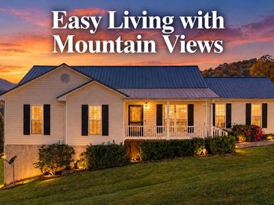 162 Gibson Cove Estates Dr
