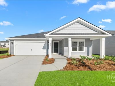 177 Orkney Road
