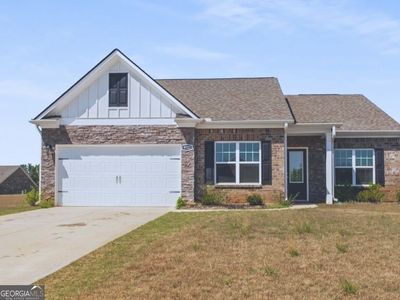 1259 Fendt Dr