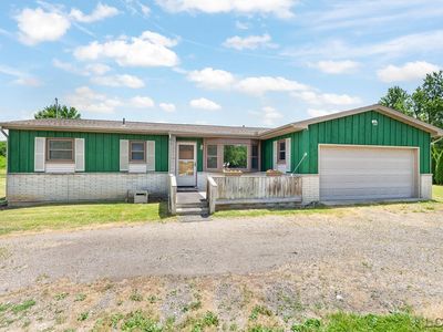 9473 Britton Hwy