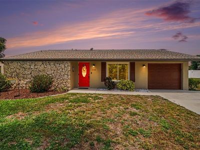 22326 Cadet Ln