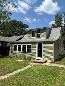 5901 Felske Dr