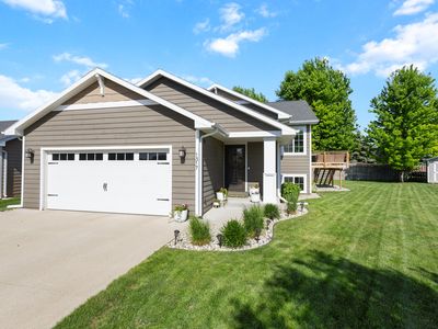 1317 Breckenridge Cir