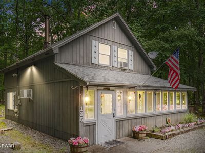 135 Forest View Dr
