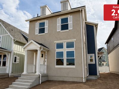 7029 W Lake Ave #206