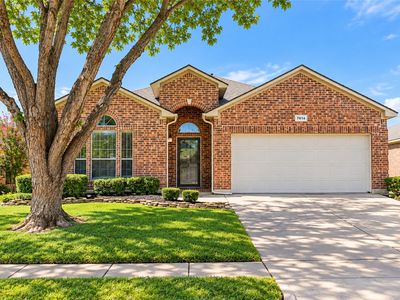 7614 Fallen Antler Pl