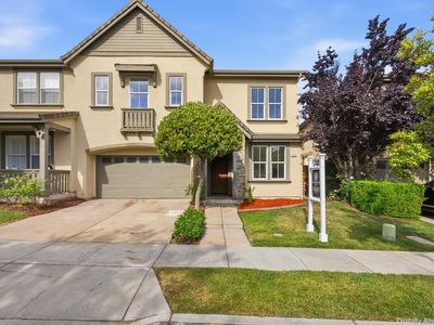 1256 Thornbury Ln