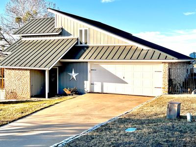 110 Prairie