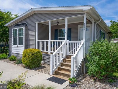 31621 Dogwood Ct