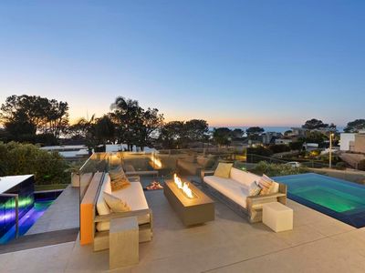 13675 Pine Needles Dr