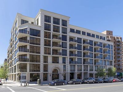 6336 99th St APT 6J