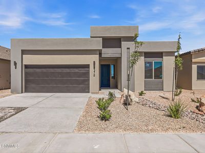 7272 San Bernardo Rd