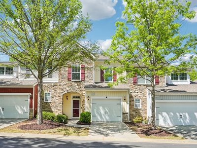 2414 Swans Rest Way