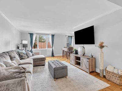 4 Sadore Lane #2O