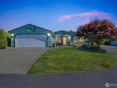 1948 Cranberry Lane SE #75