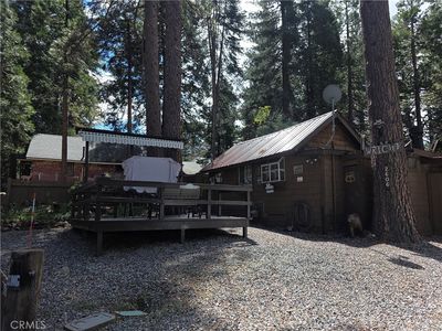 Property at 2606 Whispering Pines Dr, Running Springs, CA