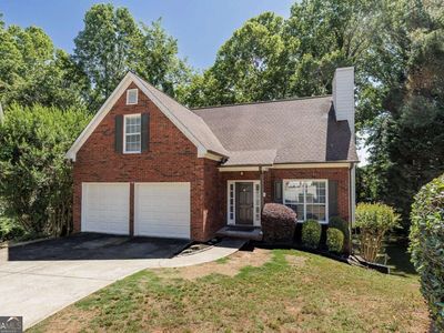 4704 Vineyard Ct SE
