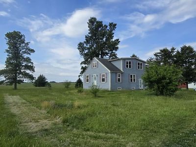 265 N 3300 East Rd