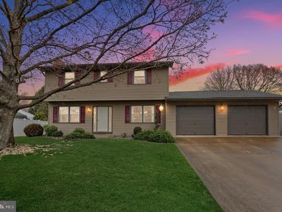 1142 Park Dr