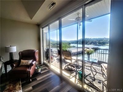 201 Marina Residence Dr Unit 3B