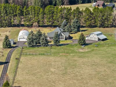 5445 Us Highway 93 W