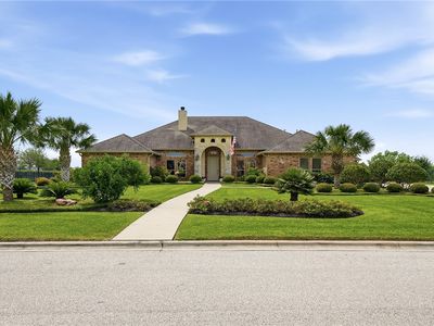 8710 King Ranch Dr