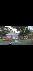 Property at 349 Market St, Ruby, SC