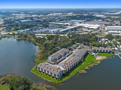 4105 Fairview Vista Pt APT 322