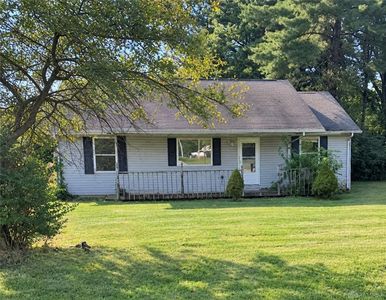 153 Finland Dr